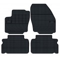 AUTOKOBERCE GUMOVÉ FORD S-MAX r.v.2006-2010 03253/1